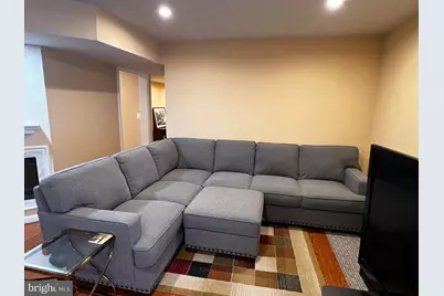 5802 Telluride Lane #BASEMENT APARTMENT, Spotsylvania, VA 22553 - Photo 9