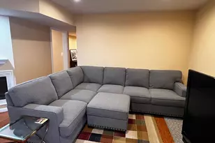 5802 Telluride Ln, Spotsylvania, VA 22553 - Photo 9