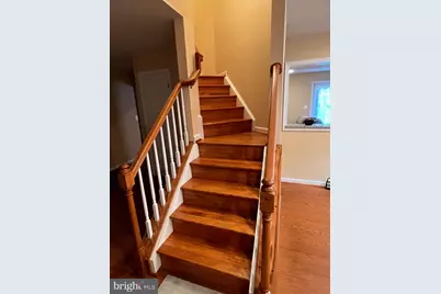 5802 Telluride Lane #BASEMENT APARTMENT, Spotsylvania, VA 22553 - Photo 25