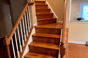 5802 Telluride Ln, Spotsylvania, VA 22553 - Photo 25