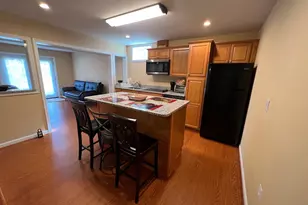 5802 Telluride Ln, Spotsylvania, VA 22553 - Photo 19