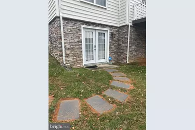 5802 Telluride Lane #BASEMENT APARTMENT, Spotsylvania, VA 22553 - Photo 5