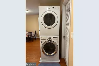 5802 Telluride Lane #BASEMENT APARTMENT, Spotsylvania, VA 22553 - Photo 27