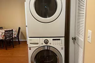 5802 Telluride Ln, Spotsylvania, VA 22553 - Photo 27