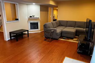 5802 Telluride Ln, Spotsylvania, VA 22553 - Photo 1