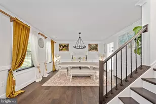 11204 Honor Bridge Farm Pl Pl, Spotsylvania, VA 22551 - Photo 27