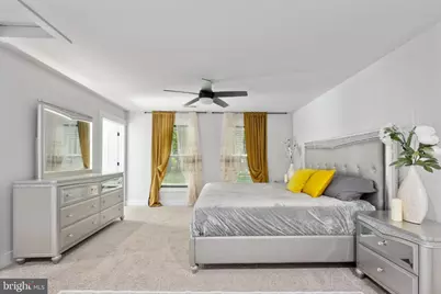 11204 Honor Bridge Farm Place Place, Spotsylvania, VA 22551 - Photo 41