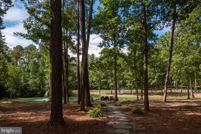11204 Honor Bridge Farm Place Place, Spotsylvania, VA 22551 - Photo 55