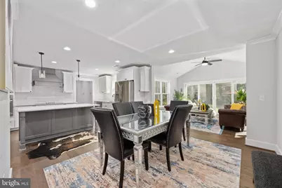 11204 Honor Bridge Farm Place Place, Spotsylvania, VA 22551 - Photo 33