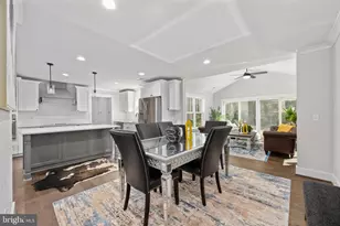 11204 Honor Bridge Farm Pl Pl, Spotsylvania, VA 22551 - Photo 33