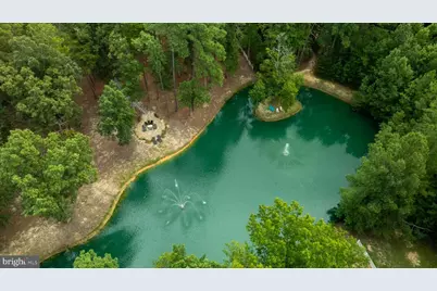 11204 Honor Bridge Farm Place Place, Spotsylvania, VA 22551 - Photo 5