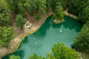 11204 Honor Bridge Farm Pl Pl, Spotsylvania, VA 22551 - Photo 5