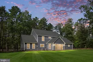 11204 Honor Bridge Farm Pl Pl, Spotsylvania, VA 22551 - Photo 65