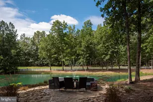 11204 Honor Bridge Farm Pl Pl, Spotsylvania, VA 22551 - Photo 57