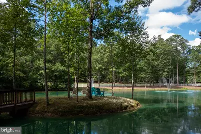 11204 Honor Bridge Farm Place Place, Spotsylvania, VA 22551 - Photo 17