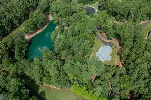 11204 Honor Bridge Farm Pl Pl, Spotsylvania, VA 22551 - Photo 7