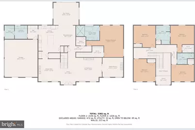 11204 Honor Bridge Farm Place Place, Spotsylvania, VA 22551 - Photo 75