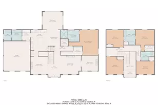 11204 Honor Bridge Farm Pl Pl, Spotsylvania, VA 22551 - Photo 75