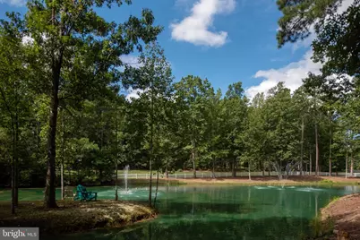 11204 Honor Bridge Farm Place Place, Spotsylvania, VA 22551 - Photo 15