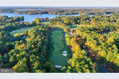 11204 Honor Bridge Farm Place Place, Spotsylvania, VA 22551 - Photo 81