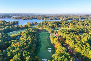 11204 Honor Bridge Farm Pl Pl, Spotsylvania, VA 22551 - Photo 81