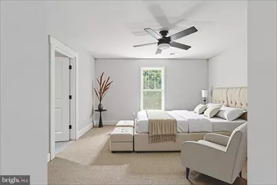 11204 Honor Bridge Farm Place Place, Spotsylvania, VA 22551 - Photo 43