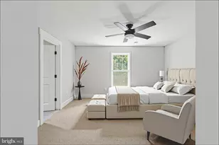 11204 Honor Bridge Farm Pl Pl, Spotsylvania, VA 22551 - Photo 43