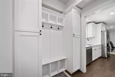 11204 Honor Bridge Farm Place Place, Spotsylvania, VA 22551 - Photo 39