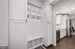 11204 Honor Bridge Farm Pl Pl, Spotsylvania, VA 22551 - Photo 39