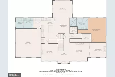 11204 Honor Bridge Farm Place Place, Spotsylvania, VA 22551 - Photo 73