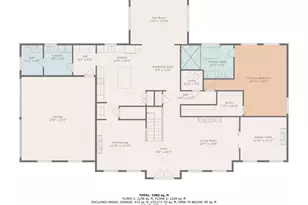 11204 Honor Bridge Farm Pl Pl, Spotsylvania, VA 22551 - Photo 73