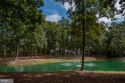 11204 Honor Bridge Farm Place Place, Spotsylvania, VA 22551 - Photo 69