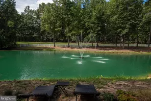 11204 Honor Bridge Farm Pl Pl, Spotsylvania, VA 22551 - Photo 59