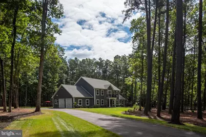 11204 Honor Bridge Farm Place Place, Spotsylvania, VA 22551 - Photo 61