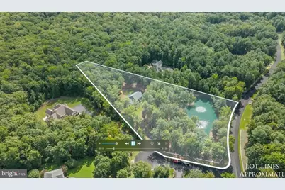 11204 Honor Bridge Farm Place Place, Spotsylvania, VA 22551 - Photo 9