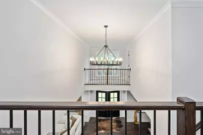 11204 Honor Bridge Farm Place Place, Spotsylvania, VA 22551 - Photo 47