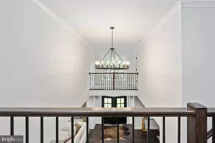 11204 Honor Bridge Farm Pl Pl, Spotsylvania, VA 22551 - Photo 47