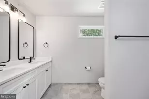 11204 Honor Bridge Farm Pl Pl, Spotsylvania, VA 22551 - Photo 51