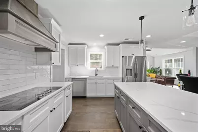 11204 Honor Bridge Farm Place Place, Spotsylvania, VA 22551 - Photo 29