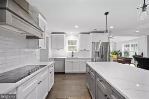 11204 Honor Bridge Farm Pl Pl, Spotsylvania, VA 22551 - Photo 29