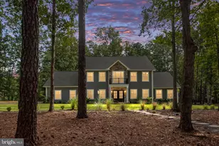 11204 Honor Bridge Farm Pl Pl, Spotsylvania, VA 22551 - Photo 11