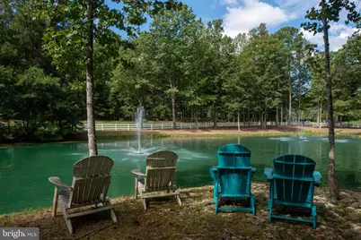 11204 Honor Bridge Farm Place Place, Spotsylvania, VA 22551 - Photo 63