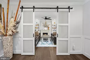 11204 Honor Bridge Farm Pl Pl, Spotsylvania, VA 22551 - Photo 23