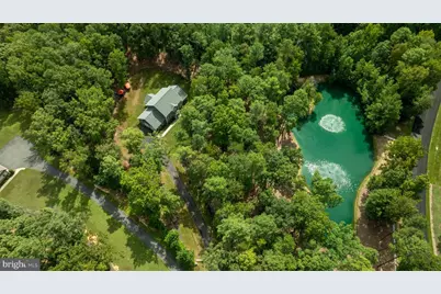 11204 Honor Bridge Farm Place Place, Spotsylvania, VA 22551 - Photo 3