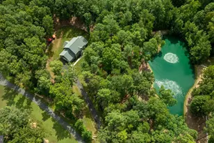 11204 Honor Bridge Farm Pl Pl, Spotsylvania, VA 22551 - Photo 3