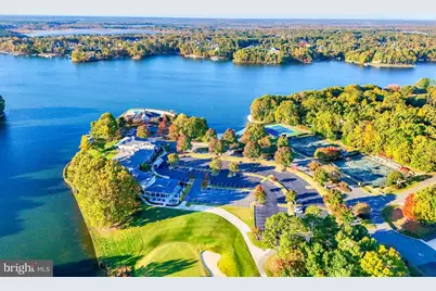 11204 Honor Bridge Farm Place Place, Spotsylvania, VA 22551 - Photo 85