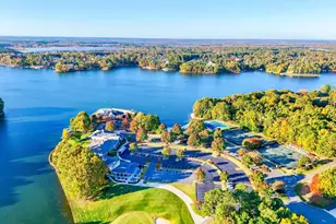 11204 Honor Bridge Farm Pl Pl, Spotsylvania, VA 22551 - Photo 85