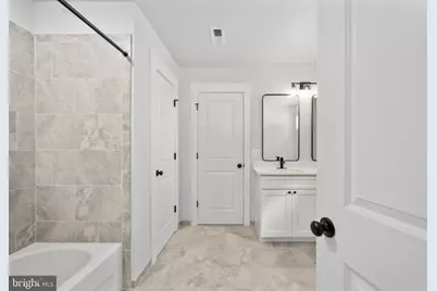 11204 Honor Bridge Farm Place Place, Spotsylvania, VA 22551 - Photo 53