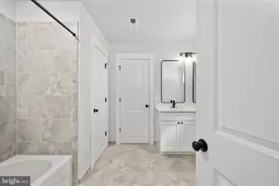 11204 Honor Bridge Farm Pl Pl, Spotsylvania, VA 22551 - Photo 53