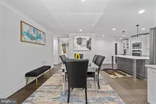 11204 Honor Bridge Farm Pl Pl, Spotsylvania, VA 22551 - Photo 37